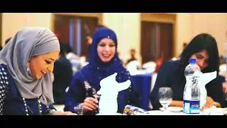 Event Highlights | Tower Tech Lahore | Promo
