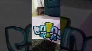 Boing toys