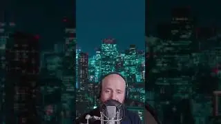 🚨 CRINGE ALERT! Democrat Politicians EMBARRASS Themselves with AWFUL Video Game Stunt! 😂