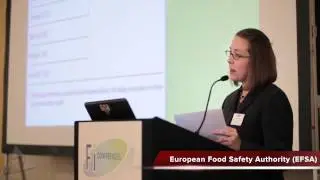 Southhampton Study: Natural vs Synthetic Food Colours