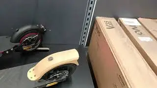 Nilox viper! novit&agrave; assoluta! off Road Italia 🇮🇹