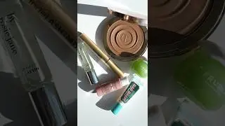 Allure Beauty Box has been coming out with amazing products @allurebeautybox #allurebeautybox