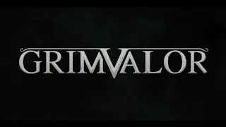 GRIMVALOR TRAILER
