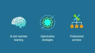 Nuance Digital Engagement Platform