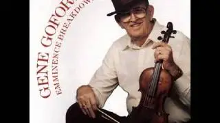 Gene Goforth: Hop Skip Squirrel