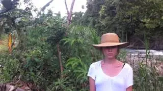 TERAZ POLIŻ na www.polakpotrafi.pl | AGATA TRZEBUCHOWSKA