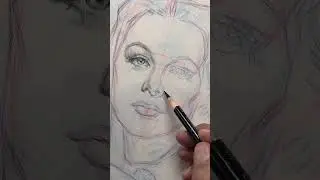 VALORACION DEL TRABAJO ANTERIOR