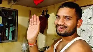 Life me pahli baar aisa sabji dekhe guys #kishorvlog #mumbaimasti #minivlog #shortvideo #like 