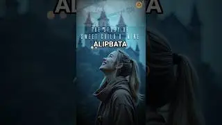 ALIPBATA RECOVERED SWEET CHILD O' MINE #alip_ba_ta &lrm;⁨@Alip_Ba_Ta.⁩&nbsp;#shorts #sunoai #recovered