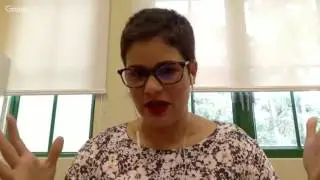 Live Q&A: Planning and Owning Your Career Path