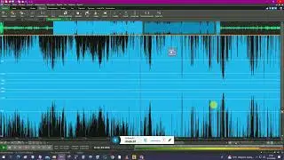 ANALISIS TINA EXPLORER   2  // BUSCADORES DE FANTASMAS