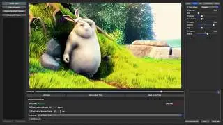 How to convert a video to GIF on Mac OS X