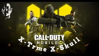 COD Mobile: {Multiplayer} Frontline {I Hate Snipers}