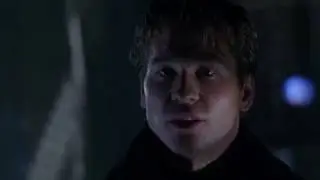 Batman Forever- Same as Me