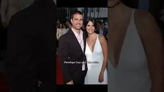 celebrities who dated with Tom cruise Nicole Kidman, Mimi Rogers, Katie Holmes, #shorts