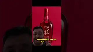 Best Wheated Bourbon Under $40