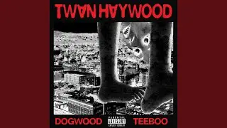 TEEBOO