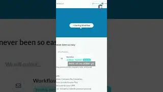Comment utiliser PhantomBuster pour automatiser et personnaliser sa prospection ? #2