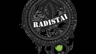 kebabu uzsakymai zipfm radistai
