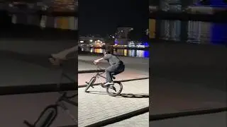 Я ничё не понял #bmx4life #bmxstreet #bmx #bmxlife #skeletonarmy #bmxbike #clip #bmxpark #rideordie