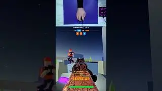 Potato Aim Strikes Again 😵 #badbusiness