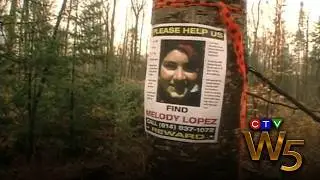 Hitchhikers murdered and a father's unrelenting search for answers | From the Archives