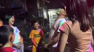 Palwa Game 2025