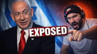WW3 Imminent Trump Approves Iran Attack.. Fall Of The US EMPIRE!