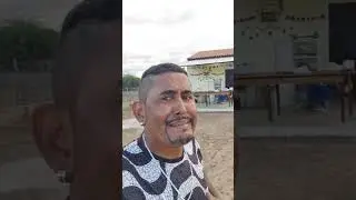 #a fazenda Pinto Gualberto j&aacute; est&aacute; no grau