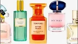 How Perfume Is Made In Factory