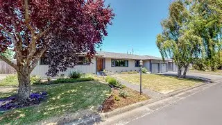 403 Emerson Lane,  Ferndale, CA 95536 - Jessica Stretch CaLic01204126 - MLS 259668