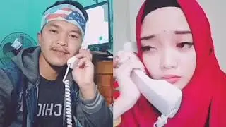 #dilan#videodilan#yutuber