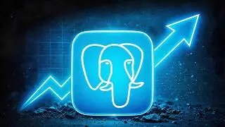Удалите Redis, RabbitMQ, AWS SQS....