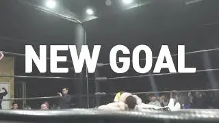 Последние обновления о Korean pro wrestling.avi Phoenix Rebirth/Korean Pro Wrestling Phoenix Rebi...
