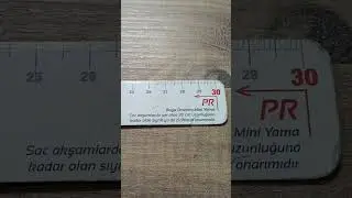 Kasko Mini Onarım Cetveli 🤣🤣🤣//Comprehensive Car Insurance Mini Repair Schedule🤣🤣🤣