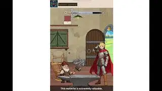 Brain Puzzle 3 Crazy Mind Level 27 Legendary Sword. Walkthrough Gameplay 