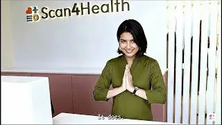 PET CT Diagnostics in Gurgaon: High-Quality Scans at Affordable Prices | Scan4Health