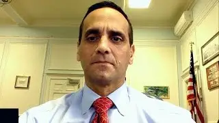 'Sanctuary City' mayors fight back