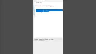The Java Programming Secret: Unchecked Exception Revealed | Simple example to understand
