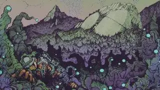 Slomatics - Supernothing