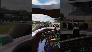 F124 VR Quest 3
