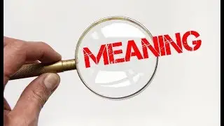 GERMINATE MEANING IN ENGLISH