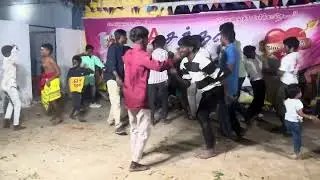 AKK PONGAL 2026 19