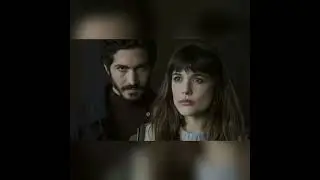 5 Must-Watch Spanish thriller movies explained in malayalam