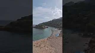 S'Illot #travel #beach #summer Palma de Mallorca #beachhopping
