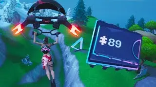 !!BUG DEL FORTBYTE 89!!