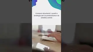 Diventa un esperto di Digital Marketing con il corso Post Diploma Ifoa