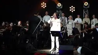 Chór Wokaliza - Tyle złota i purpury | 