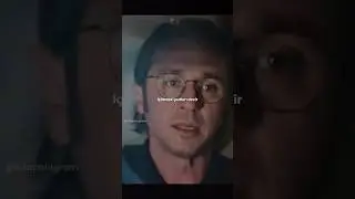 M&uuml;kemmel bir şiir İBRAHİM .