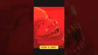 most scary moments of Bray Wyatt #braywyatt #wwe #trending #viralvideo #foryoupage #tribute